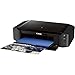 Canon iP8720 Wireless Printer, AirPrint and Cloud Compatiblethumb 3