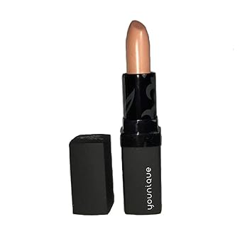 Amazoncom Younique Moodstruck Opulence Lipstick Well To Do