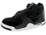 Nike Men's Air Flight 89 Basketball Shoe