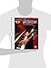 Classic Rock Volume 3 Bk/CD (Keyboard Play-along, 3)