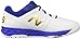 New Balance Women's Fresh Foam Velo V1 Turf Softball Shoe