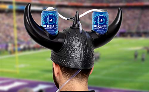 3 BLKSMITH+Viking+Holder+Helmet+Events