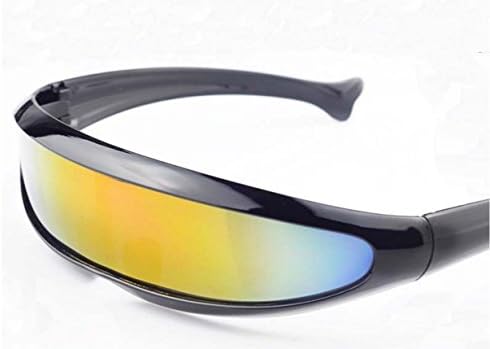 39 dollar glasses coupon code 2016