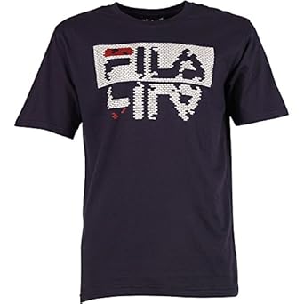 fila sign