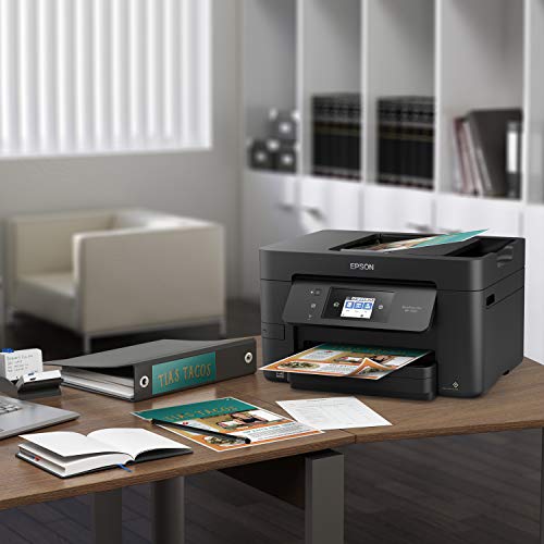 epson wf 3720 scanner