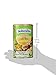 Bobovita Instant Apple & Melissa Refreshing Tea for Babies, 400g/14.11 oz