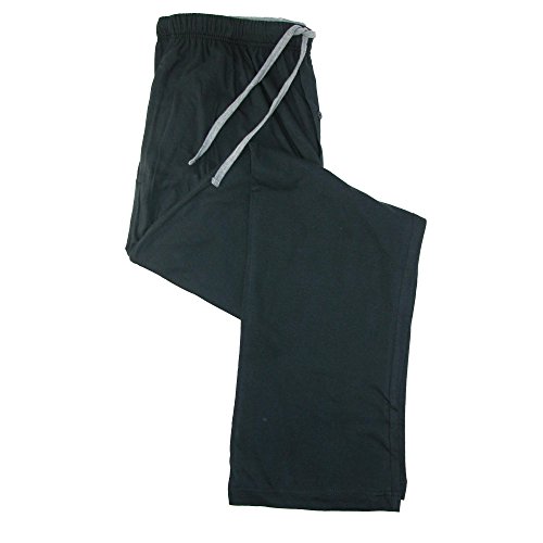 hanes x temp pajama pants