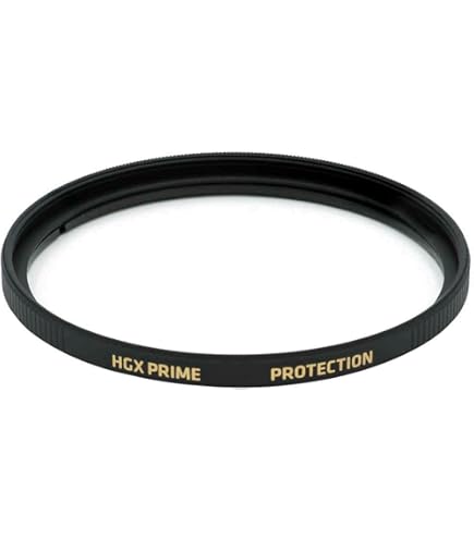 (未使用･未開封品)　Promaster HGX Primeデジタルフィルタ95?mm高伝送円形Pol qdkdu57 中古】(未使用・未開封品) Promaster HGX Primeデジタルフィルタ