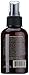 John Masters Organics Green Tea Calendula Mist