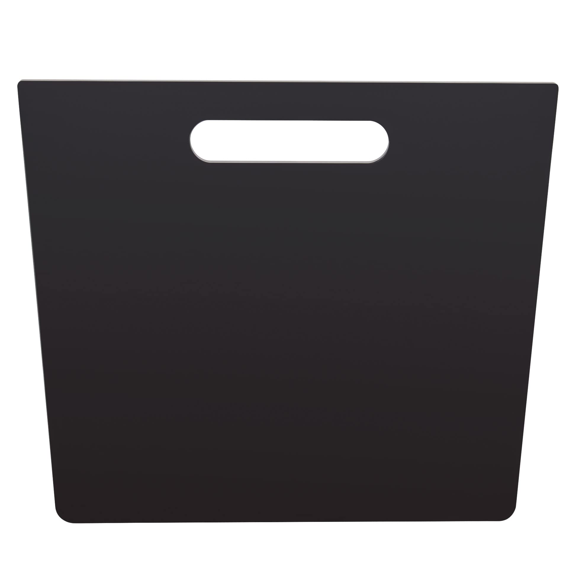 Photo 1 of Cooler Divider Cutting Board -Size 65 Compatible with Yeti Tundra 65 Quart Models Cooler Accessories,Black