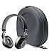 Case for JBL Live 650BTN, E65BTNC, Quantum 100, 200, 300, 400, 600, 800, Duet, E45BT, E55BT, Everest 310, Everest700, Everest710, Everest 750, Skullcandy Hesh3/ 2/ 2 Wireless, Crusher, Riff, Grind