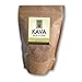 KavaDotCom Premium Instant Kava Kava Powder Mix for Anxiety, Sleep Aid, and Muscle Relaxation (4oz)