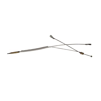 Amazon Com Outdoor Patio Heater Repair Replacement Parts