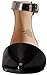 Nine West Women's Osillyyou Leather Ballet Flat