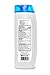 Mountain Falls 2-in-1 Dandruff Shampoo and Conditioner with Almond Oil, Dry Scalp Relief, Compare to Head & Shoulders, 14.2 Fluid Ounce (Pack of 6)