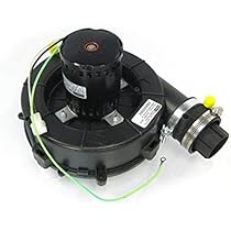 41Tj0VTeY7L._AC_UL210_SR210,