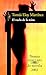 El vuelo de la reina (Premio Alfaguara 2002) (Spanish Edition)