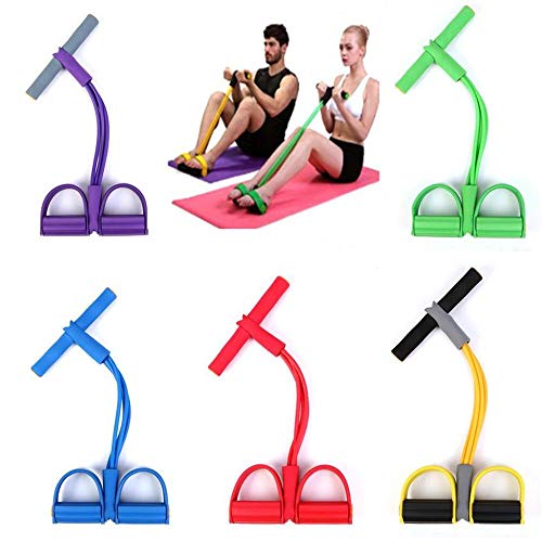 Kiddiezoom-Yoga-Blocks-Set-of-2-EVA-Foam-Brick-Featherweight-and-Comfy-EVA-Foam-Block-Soft-Non-Slip-Surface-Provides-Stability-Balance-for-Yoga-Exercise-Pilates