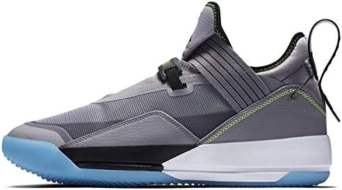 amazon jordan 33