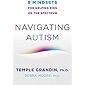 Navigating Autism: 9 Mindsets For Helping Kids on the Spectrum