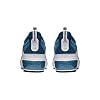 Nike-Womens-Air-Max-Dia-Fashion-Sneakers