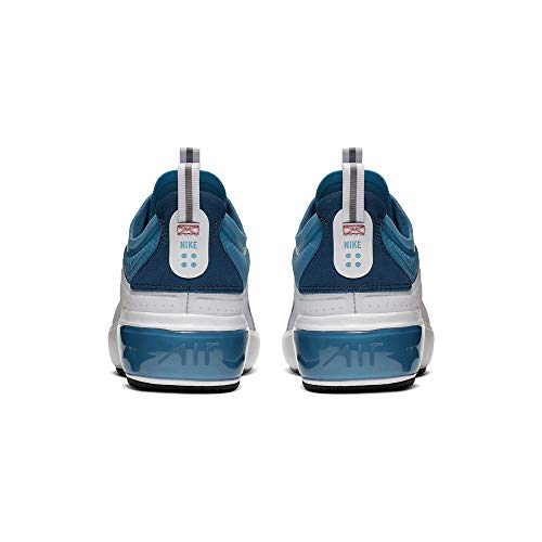 Nike-Womens-Air-Max-Dia-Fashion-Sneakers