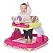 Safety 1st Ready-Set-Walk Walker, Dottie