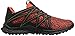 adidas Men's Vigor Bounce M Trail Runner