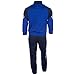 adidas Boy's Sereno Tracksuit