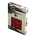 Legend of the Five Rings: AEG L5R Dice Set - Scorpion Clan (10)