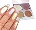 Anastasia Beverly Hills Glow Kit Highlight Powder Palette