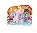 Doc McStuffins: Dentist & Mr.Chomp