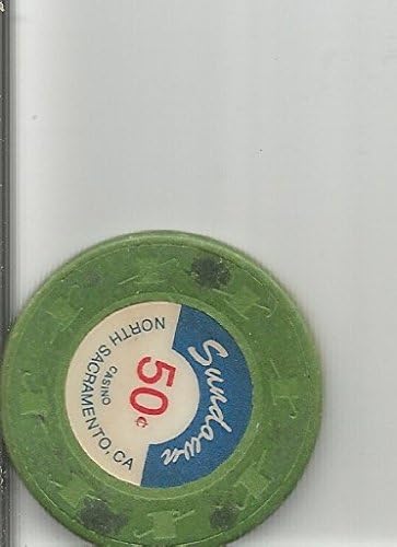 Hard rock casino near sacramento california