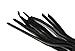 Prairie Horse Supply Leather Flogger with 5 Rounded Knobs Premium Quality Thick Leather Tails Solid Handle and Turkhead Knot Short Whip Stick Rod Crop