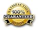 NITROVIN-Best Nitric Oxide Supplement for Men-NO2 Booster-Keto Pre-Workout Pills -Citrulline Malate-L-Arginine-Increase Blood Flow-Circulation-Stamina- Heart Health-Focus- Energy-Power-Muscle Growth