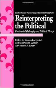 Existentialism is a humanism picture