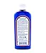 Natural Foot Powder, Shoe Deodorizer. Will Prevent Blisters, Chafing, and Removes Odor. Pleasant Scented Foot and Body Powder That Will Keep Your Feet Fresh and Dry All Day - Comfort Blend