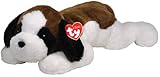 Ty Classics Yodelfloor Dog - Large