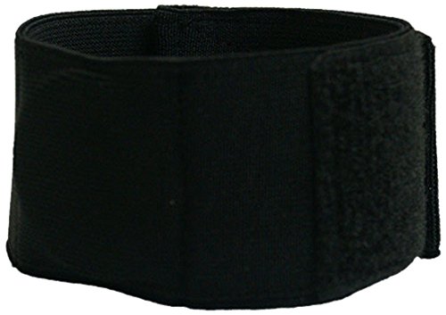 MMS Mystery Arm Holder (for Split Ball) by JL Magic - Trick