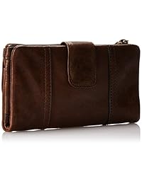 Cartera de mano Fossil Emory
