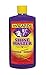 Wizard Products 11033 Shine Master (16oz.), 16. Fluid_Ounces
