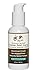 Pet Plicity Glucosamine for Dogs with Chondroitin and MSM, 4-Ounce