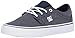 DC Women's Trase TX SE Skate Shoe