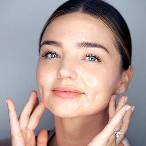 Amazon Kora Organics 寝ている間のマスクケアノニグロー スリーピングマスク Noni Glow Sleeping Mask ミランダカープロデュース 海外直送品 Kora Organics フェイスパック 通販