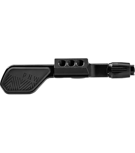 Amazon.com : SRAM Level Ultimate Disc Brake Lever Assembly