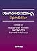 Dermatotoxicology