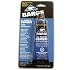 Barge All-Purpose TF Cement Rubber, Leather, Wood, Glass, Metal Glue 2 oz primary