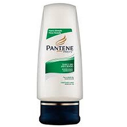 Pantene Pro-v Shampoo 300ml clasico #2 (5000174279580)