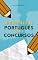Livro Só Questões de Português: Para Concursos