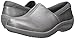 Skechers Women's Savor-Singular Slip-On Loafer